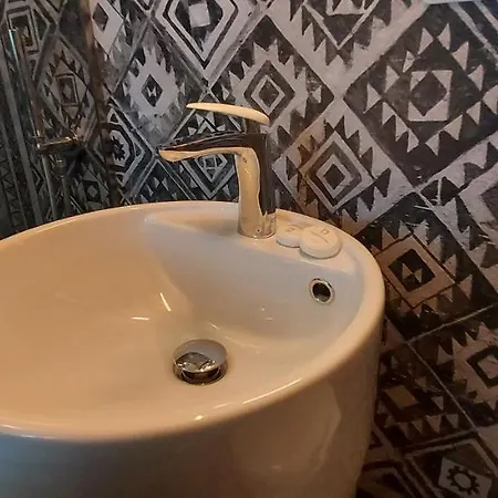 Loft 19 Nocleg ze śniadaniem 4*