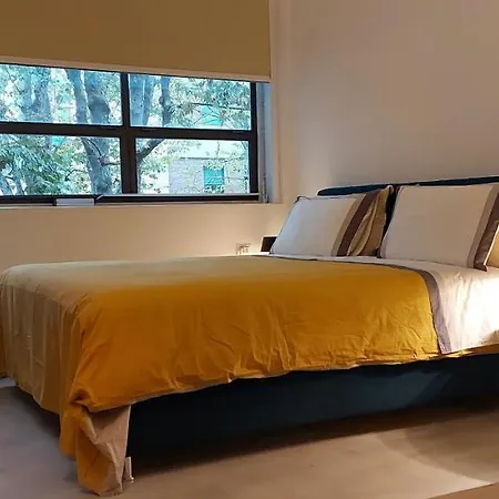 Loft 19