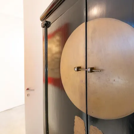 Nocleg ze śniadaniem Loft 19