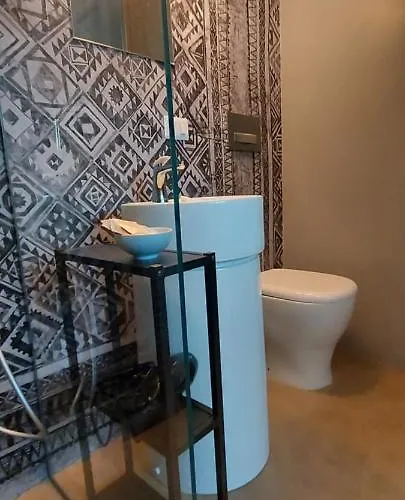 Loft 19 تورينو