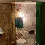 Panzió Loft 19 4*