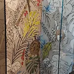 Panzió Loft 19 4*