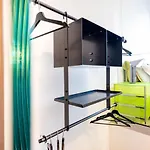 Loft 19 Torino