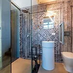 Panzió Loft 19 4*