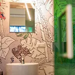 Panzió Loft 19 4*