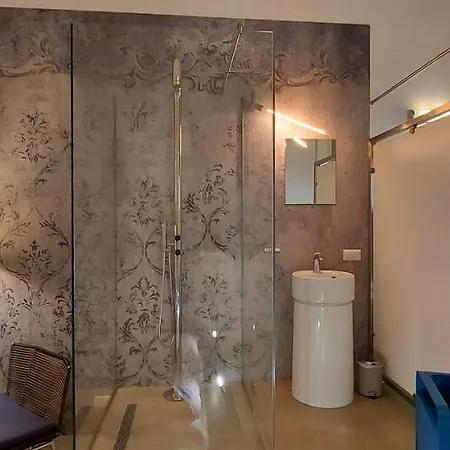 Loft 19 4*