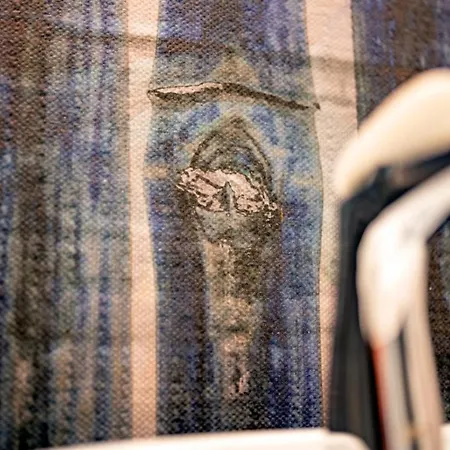 Loft 19 Alojamento de Acomodação e Pequeno-almoço