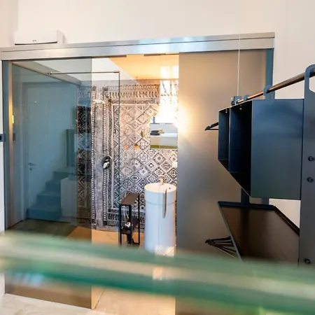 Loft 19 Torino