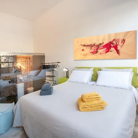 Loft 19